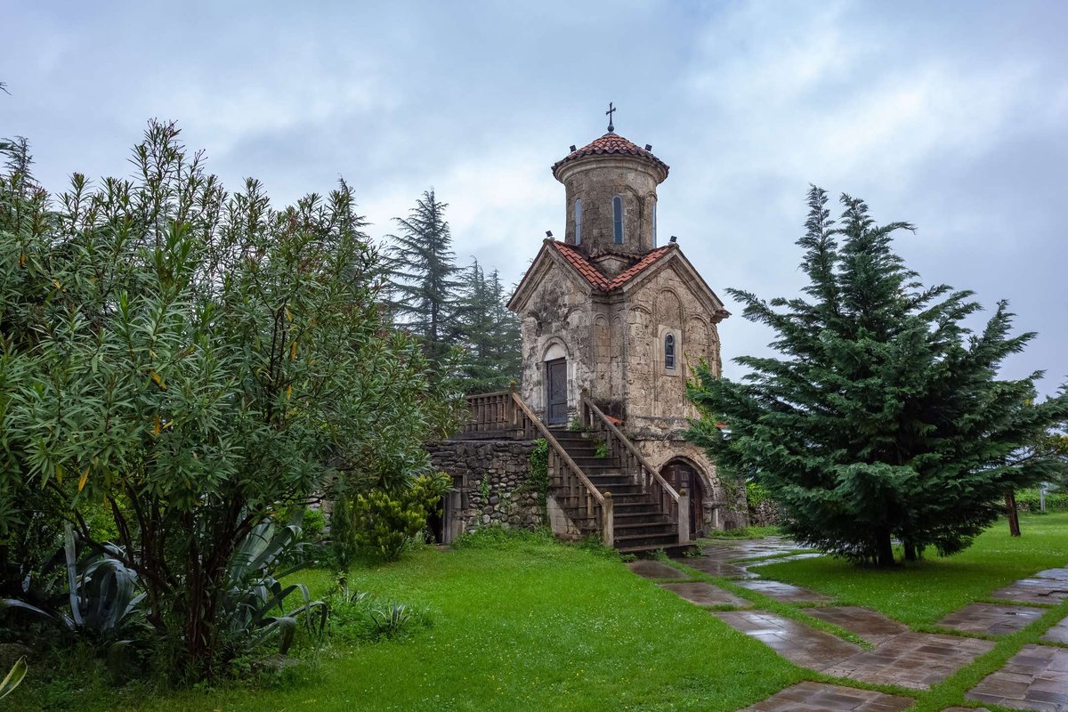 ancient-martvili-monastery-georgia-orthodox