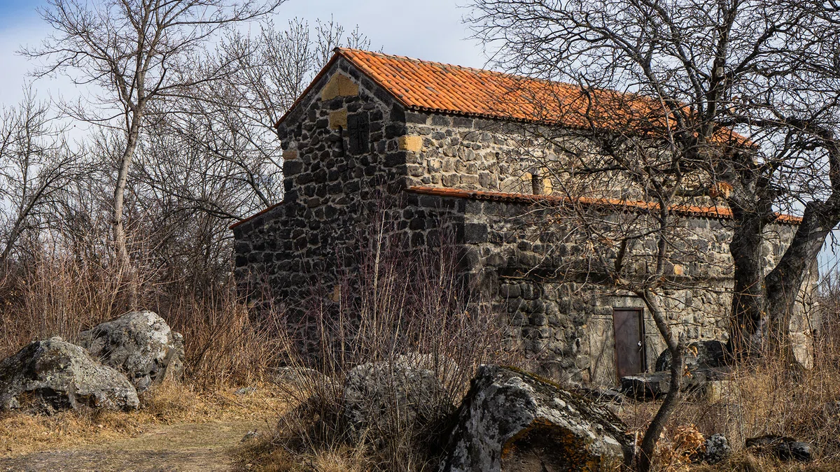 ancient-town-samshvi.2e16d0ba.fill-1200x675.format-webp_82mJevU.webp