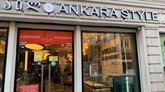 Ankara Style Restaurant