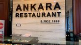 Ankara Style Restaurant