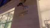 Anuaki: Cafes, books and emotions