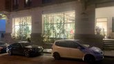 Anuaki: Cafes, books and emotions