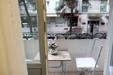 Apart Hotel GH