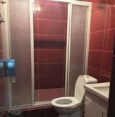Apart-Hotel MARJANI