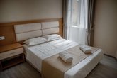 Apart-Hotel MARJANI