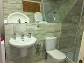 Сафино
