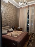 Alina's Room
