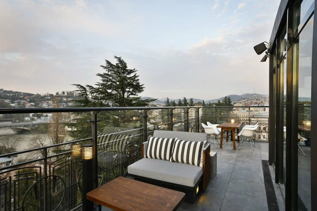 Best Western Kutaisi