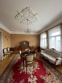 Fer House