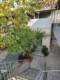 Fer House
