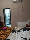 Fer House