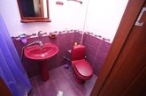 Aparthotel Otin