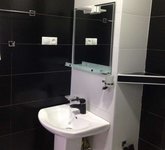 Hotel Apartments SHARM