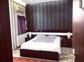 ბინები 4 თქვენ