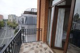 ბინები 4 თქვენ