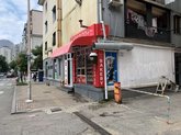 Apetito+