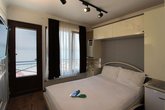 Hotel Aphra