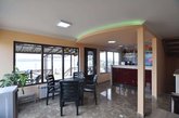 Hotel Aphra