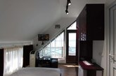 Hotel Aphra