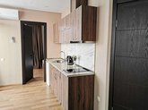 Aqua Batumi Hotel & Apartments