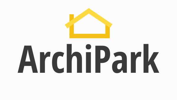 ArchiPark