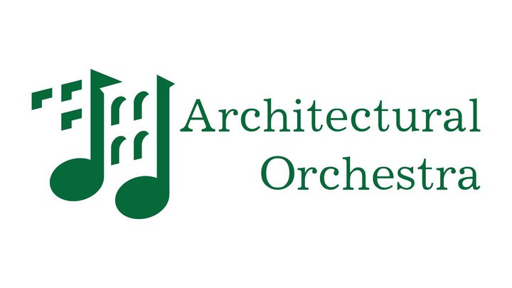 Architectural Orchestra