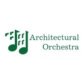 Architectural Orchestra