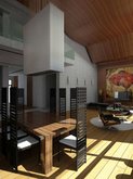 Architectural Orchestra