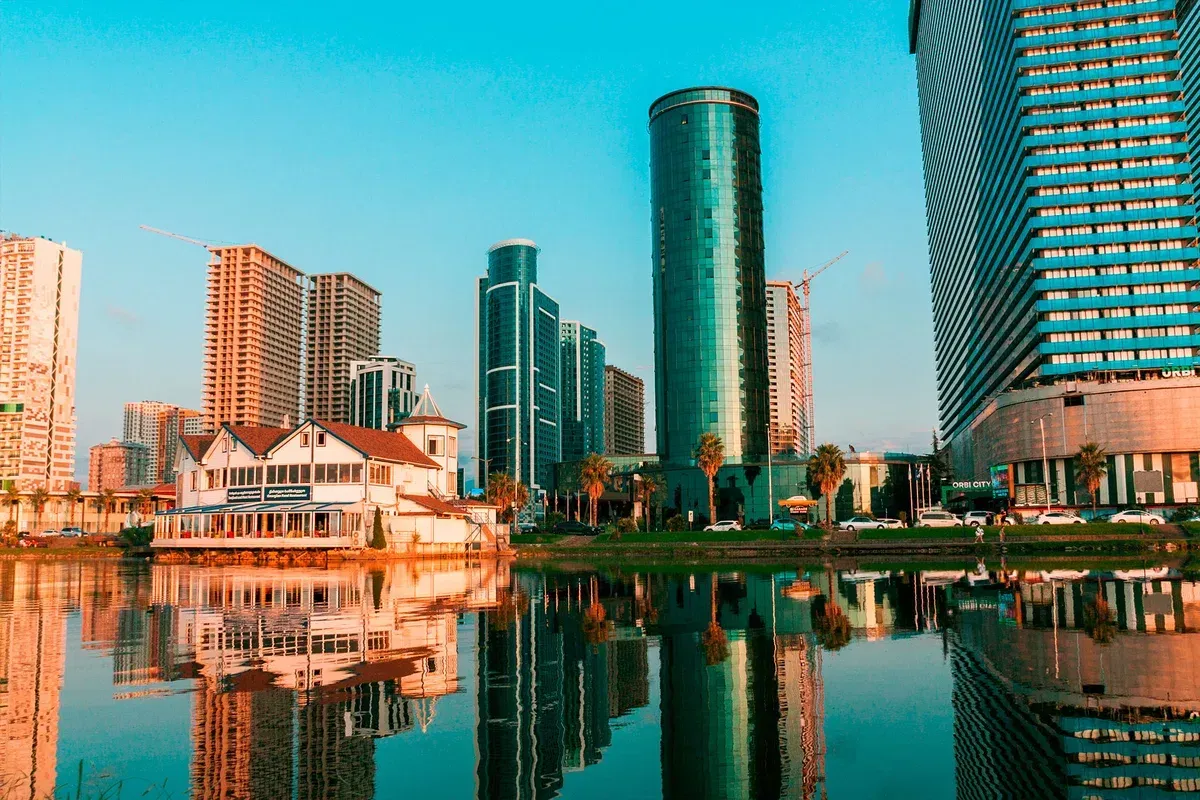 ardaganskoe-ozero-batumi