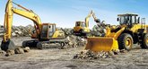 Global Trans