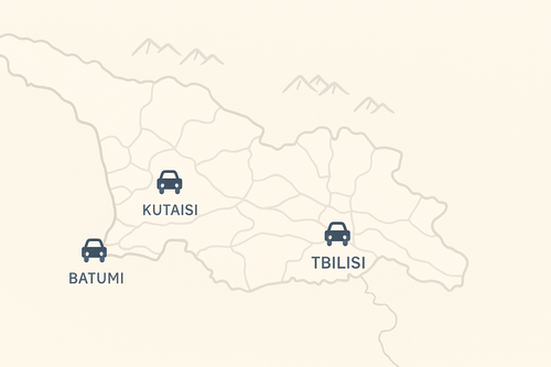 аренда авто.png