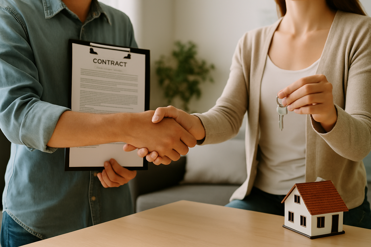 аренда на прямую.png