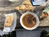 არგო
