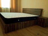 Arhara ავეჯის მაღაზია
