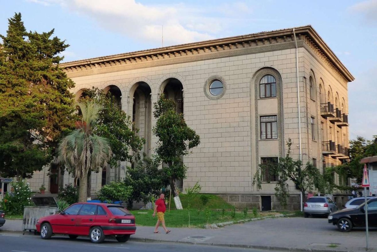 arheologicheskiy-muzey-batumi