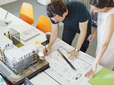 Dmark