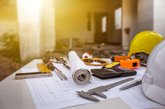 Geo and Partners