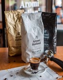 იტალიური არომატები