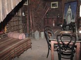 Галерея «Искусство для радости»
