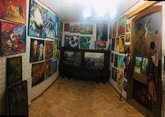 Галерея «Искусство для радости»