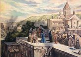 Галерея «Искусство для радости»