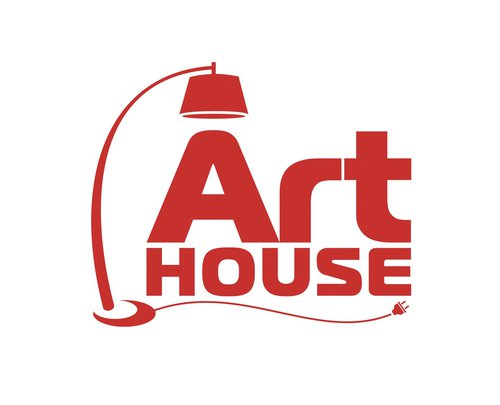 art-house-01.jpg