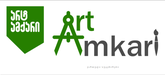 Art Amkari