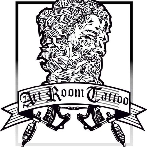 art-room-tattoo-logo.jpg