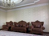 Мебельная фабрика ArtKar Wood Georgia
