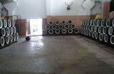 Askaneli Winery&Distillery
