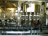 Askaneli Winery&Distillery