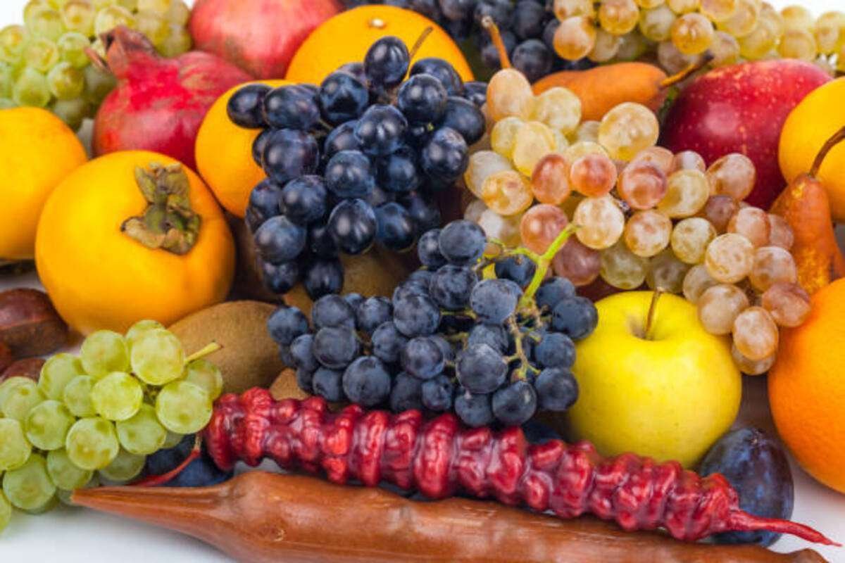 assorti_gruzinskikh_fruktov