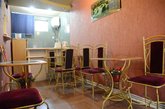 Hotel Ata