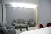 Hotel Ata